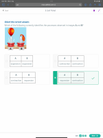4.since particals in Motion.pdf